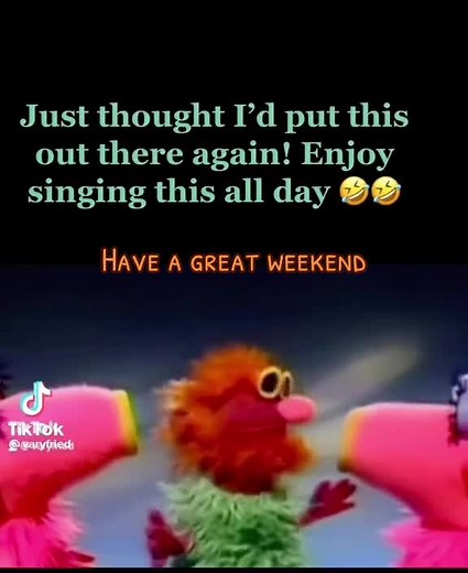 Enjoy Your Weekend with These Memes and Puns