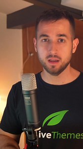 Visit thrivethemes.com/socialhub to sign up! | Thrive Themes | Facebook