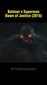 1.8K views · 29 reactions | BEST. SUPERHERO.ENTRANCE!!!! Wonder Woman în BvS ❤️❤️❤️ #TheMovienator #wonderwoman #galgadot #BVS #batmanvsuperman #ZackSnyder #ZackSnydersJusticeLeague #superhero #reelsfb #reelsvideo #reelsviral | The Movienator | Facebook