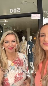 Spartina 449 on Reels