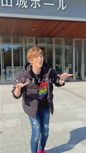 [Sign Language Song] SAKURA / Ikimono Kagari #SignLanguageSong #SignLanguageVideo