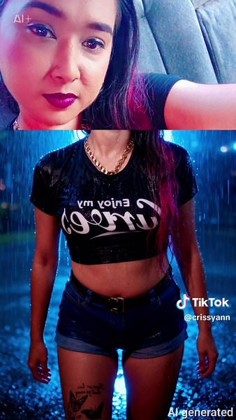 Trinidadian Girls Embrace Single Life and Dance