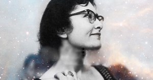 Sojourns in the Parallel World: America Ferrera Reads Denise Levertov’s Ode to Our Ambivalent Relationship with Nature