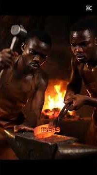The Bantu Expansion: The Migration That Reshaped Africa