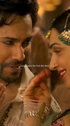 First Class [ Slowe + Reverb ] |Kalank | Arijit Singh|Varun Dhawan |Lyricsmusic |#trending#ytshorts