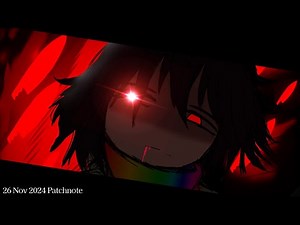 Shattered Timelines : WIP/SSC got buff again Update Patchnote [26 Nov 2024]