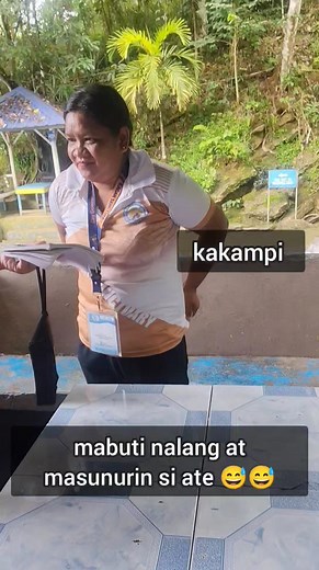 jueteng prank 😅 | Wander Queen Vlogs