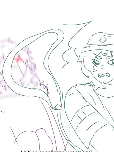 Divertidos animatics y anécdotas de la vida diaria