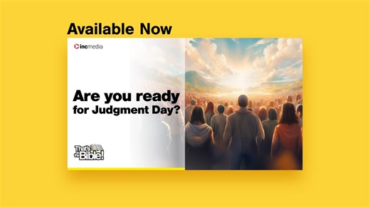 15K views · 1.2K reactions | Judgment Day is the day when everyone in...