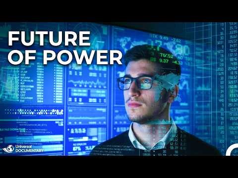 Are We Entering a Technocratic Age? | Political Documentary