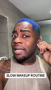 84K views · 2.7K reactions | YOU WILL UNDERSTAND AFTER THIS ‼️...