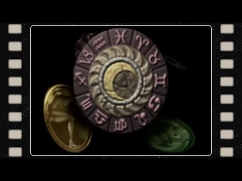 MediEvil | PS1 | The Time Device