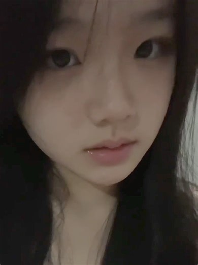 Daily Plus Probiotic Review: Benefits and Usage