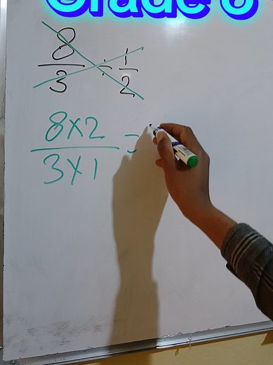 Mental Abacus Methods for Grade 6 Students