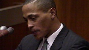 8-WI v. Dahmer: Tracy Edwards