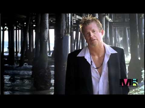 Charlie Robison - El Cerrito Place