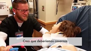 Efectos secundarios de nuvaring?