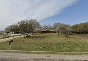 4108 Texas 174, Cleburne, TX 76033 | Homes.com