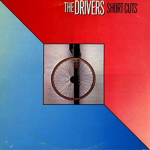 The Drivers - Short Cuts