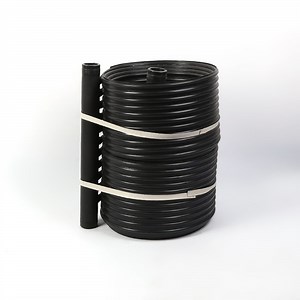 [Hot Item] Professional 2801 Reach-Certified Swimming Pool Solar Panel Heater for Commercial Use