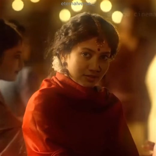 R. on Instagram: "4 years for one of my favourite cinema💕 #fypppppppppppppppppppppppppppppppppppppppppppppppppppppppppppppppppppppp #ᴇxᴘʟᴏʀᴇᴘᴀɢᴇ #shyamsingharoy #nani #nanifans #saipallavi #explorepage✨️"