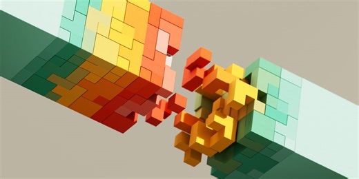 A Radical New Theory Suggests the Universe ‘Assembled’ Life—But It Defies Evolution, and Scientists Are Pushing Back