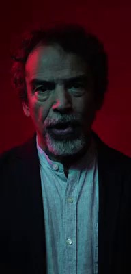 Hay monstruos que sí son reales y hay testimonios que lo confirman. Conoce su historia en FAUSTO, con la voz de Damián Alcázar. | Spotify