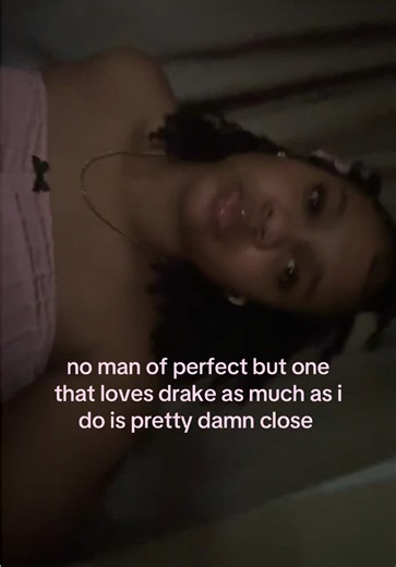 #drake #fyp #songs