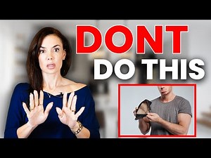 🛑 Stop Doing What Poor People Do! | LAW OF ATTRACTION
