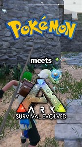 2.6M views · 616 reactions | Palworld is so fun! It's like Pokemon meets Ark Survival Evolved! It's on PC Steam and Xbox Game Pass. Follow me for more @Greenskull ---- #gaming #palworld #palworldgame #pokemon #ark #cool #amazing #greenskull #xbox #pc #xboxseriesx #xboxgamepass #gamer #gamingoninstagram #videogames #cool #games #gamingreels | Greenskull | Facebook