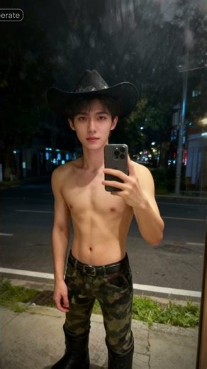 Me in Roblox, real life