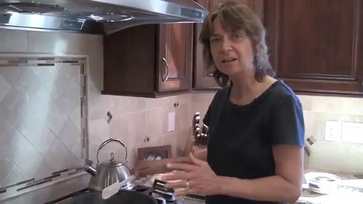 Calabacitas: A Delicious Squash and Vegetables Mexican Recipe