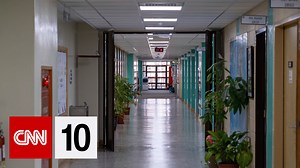 CNN10: The big stories of Tuesday 4/29, explained in 10 minutes