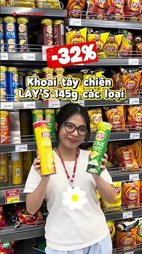 🍫 LOTTE MAX SALE "bùng nổ" với loạt deal bánh kẹo giảm sốc đến 50% ! #lottemart #lottemaxsale