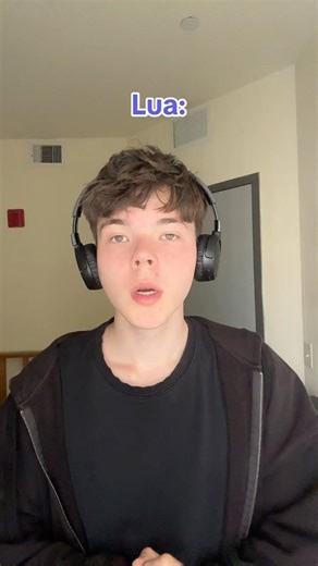 reaction of languages on errors #programming #programminghumor