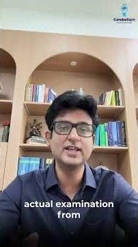 GT blunders that you must avoid! By Dr. Praveen Tripathi