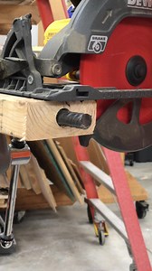 231K views · 2.9K reactions | A framing blade that can cut through rebar? If you think that's impressive, just wait until you see the torture test we're putting the Crescent Tools NailSlicer through next! #tools #tool #blade #sawblade #crescent #nailslicer #nails #rebar #wood #woodcutting #construction #building #sparks #sparking #tooltest #saw #saws #protoolreviews #ptr #ptrcre22 | Pro Tool Reviews | Facebook