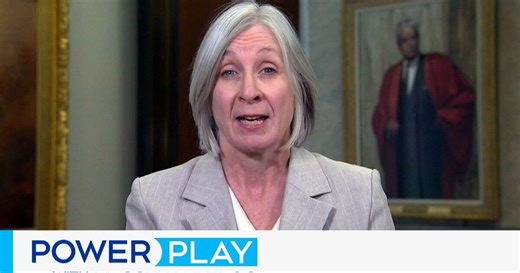 'This is a significant boost': Jobs and families minister on $5.9-billion skilled workers strategy