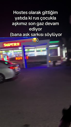 Flight Attendant Romance: Love Story Aboard the Yacht