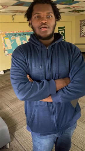 😂😂😂😂😂😂 caught unc girl cheating | Chris Unc