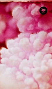 Kim Myhr z płyty  "Sympathetic Magic", którą usłyszymy już w najbliższą sobotę  21 października   polska premiera  program  https://klubzak.com.pl/ zakładka KONCERTY  bilety  https://tickets.klubzak.com.pl/ i kasa Klubu Żak #jazzjantar #klubzak #gdansk | Festiwal Jazz Jantar | Facebook