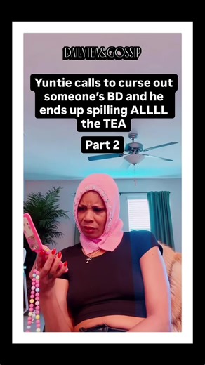 Handling Child Support Issues: A Tough Conversation