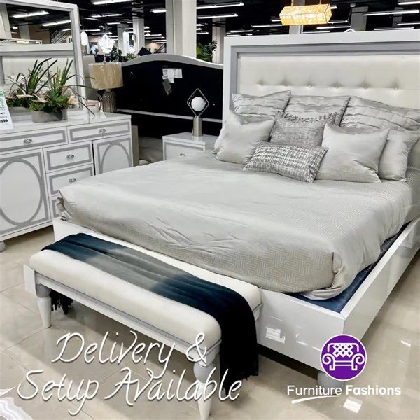 Get up to 30% Off Floor Model Pricing today!! Free 5 Year warranty with qualifying purchase! See store for details! "WE ARE OPEN" 11am-7pm Mon thru Sat and Sun 11am-6pm! www.FurnitureFashions.com 3500 s Maryland parkway Las Vegas Nevada connected to the boulevard mall. (702) 897-3000 | Furniture Fashions Las Vegas | Facebook