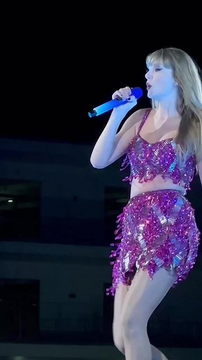 35K views · 626 reactions | Butter Viral on Reels | Facebook