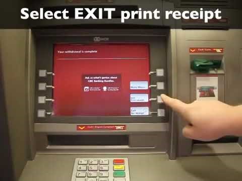LIVE CLONE CARDS ATM MACHINE CASHOUT METHOD 2026