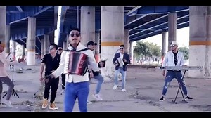 13K views · 328 reactions | Tu eres lo que más quiero[mexicolombia ft ICC] | Solo cumbias | Facebook