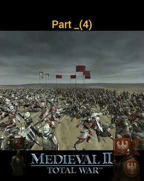 MEDIEVAL 2 #viral #gaming #games #shorts #song #music #video