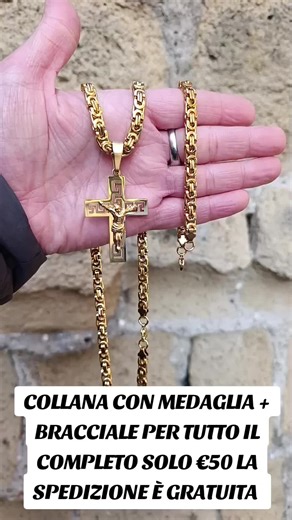 Video di offlimits (@3offlimits) con suono originale - offlimits