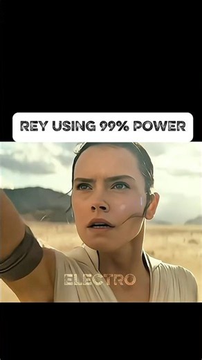 Vader using 1% power #starwars