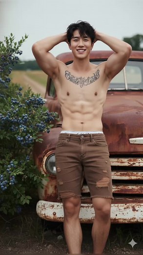 ProjectAdonis | AI Model (@projectadonis7)’s videos with The Fate of Ophelia - Taylor Swift